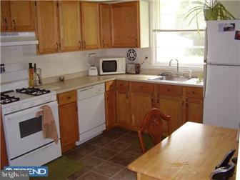 1414 Drake Road Wilmington, DE 19803 - Photo 2 of 12 Gallery Image 2