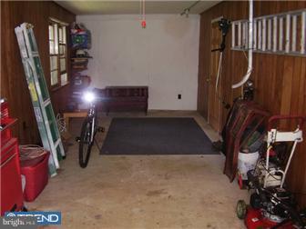 1414 Drake Road Wilmington, DE 19803 - Photo 11 of 12 Gallery Image 11