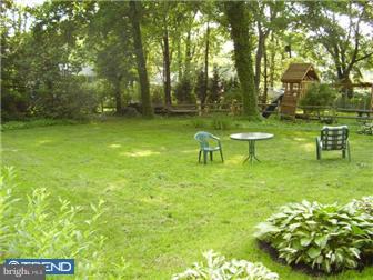 1414 Drake Road Wilmington, DE 19803 - Photo 12 of 12 Gallery Image 12