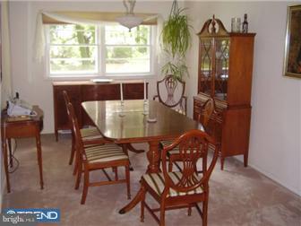 1414 Drake Road Wilmington, DE 19803 - Photo 3 of 12 Gallery Image 3