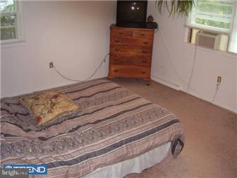 1414 Drake Road Wilmington, DE 19803 - Photo 4 of 12 Gallery Image 4