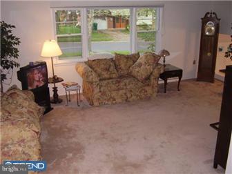 1414 Drake Road Wilmington, DE 19803 - Photo 5 of 12 Gallery Image 5