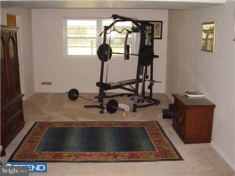 1414 Drake Road Wilmington, DE 19803 - Photo 6 of 12 Gallery Image 6