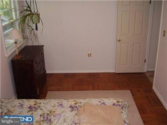 1414 Drake Road Wilmington, DE 19803 - Photo 7 of 12 Gallery Image 7