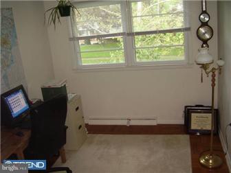 1414 Drake Road Wilmington, DE 19803 - Photo 8 of 12 Gallery Image 8