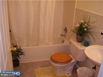 1414 Drake Road Wilmington, DE 19803 - Photo 9 of 12 Gallery Image 9
