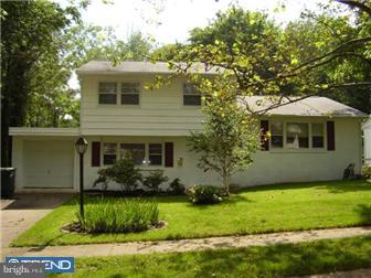 1414 Drake Road Wilmington, DE 19803 - Photo 10 of 12 Gallery Image 10
