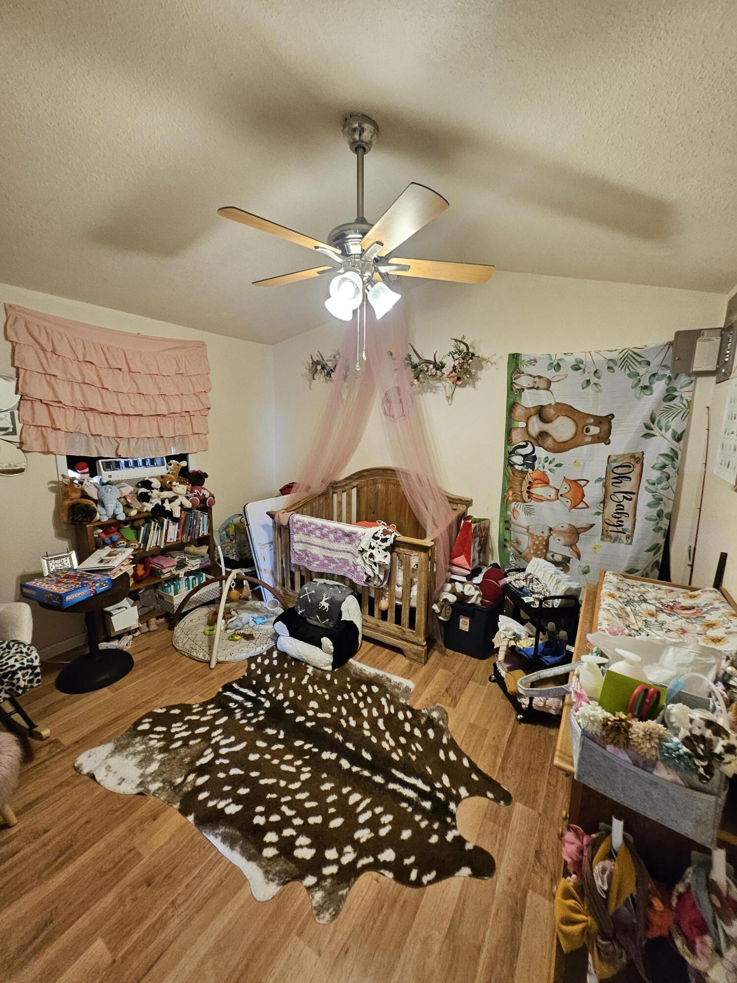 505 9th Street Monett, MO 65708 - Photo 12 of 26 20250321_120855