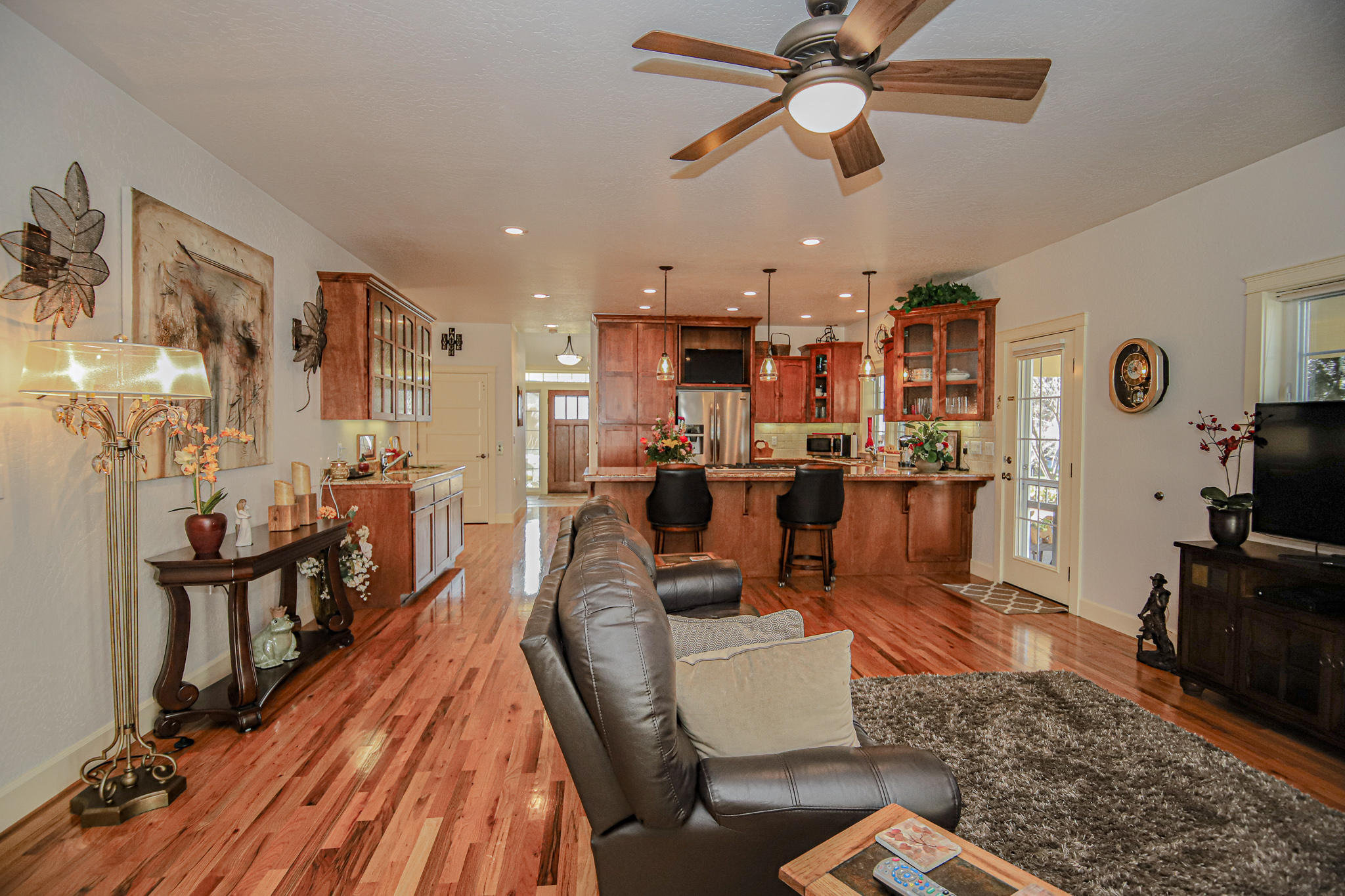 20 Falling Leaf Lane Eagle Point, OR 97524 - Photo 21 of 49 22