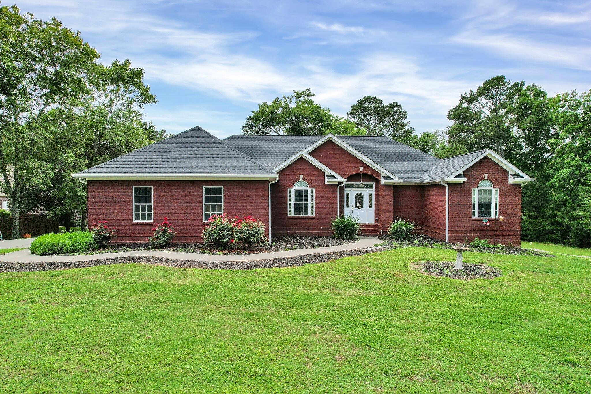 2375 Freewill Road Northwest Cleveland, TN 37312 - Photo 1 of 34 Gallery Image 1
