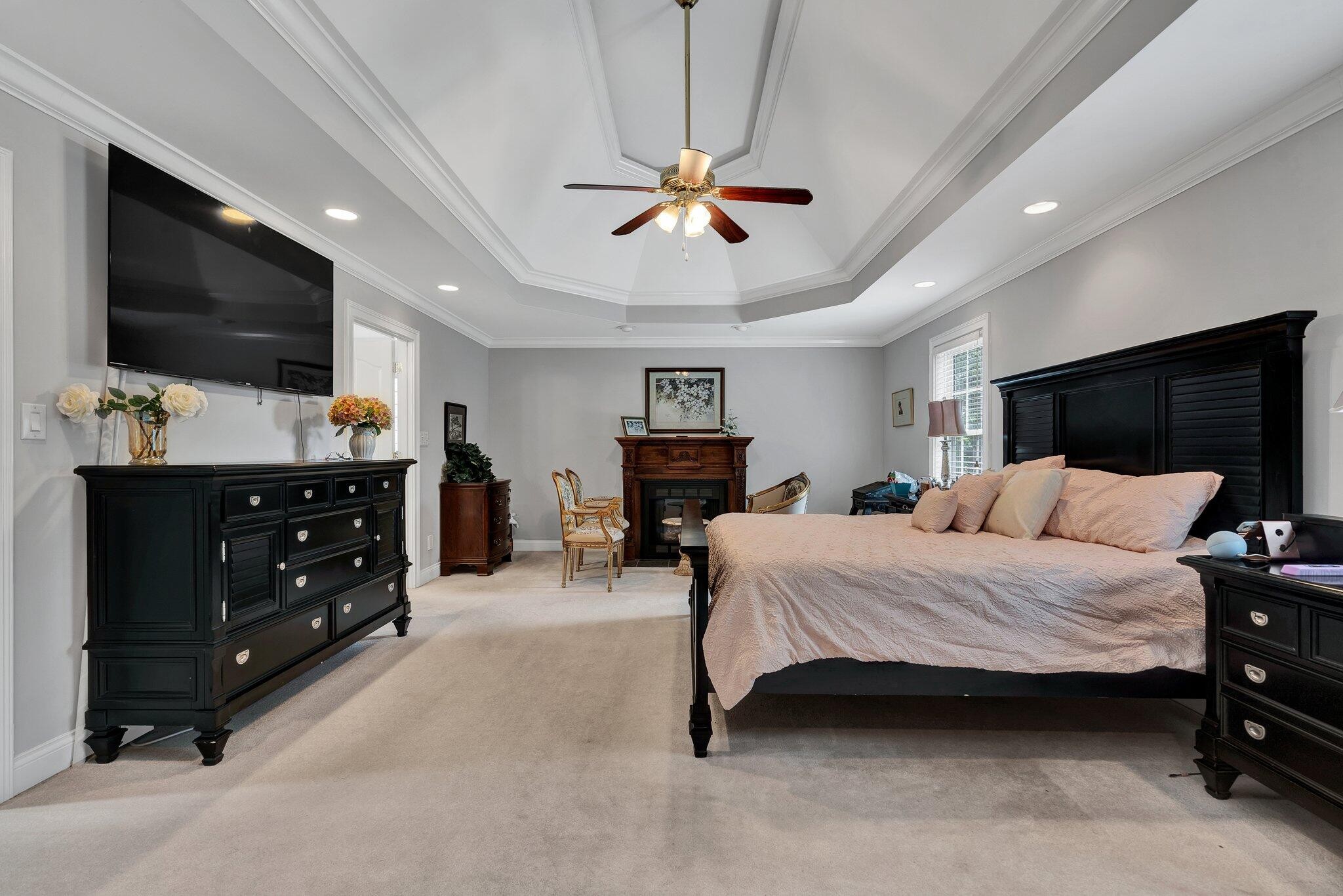 2375 Freewill Road Northwest Cleveland, TN 37312 - Photo 11 of 34 Gallery Image 11
