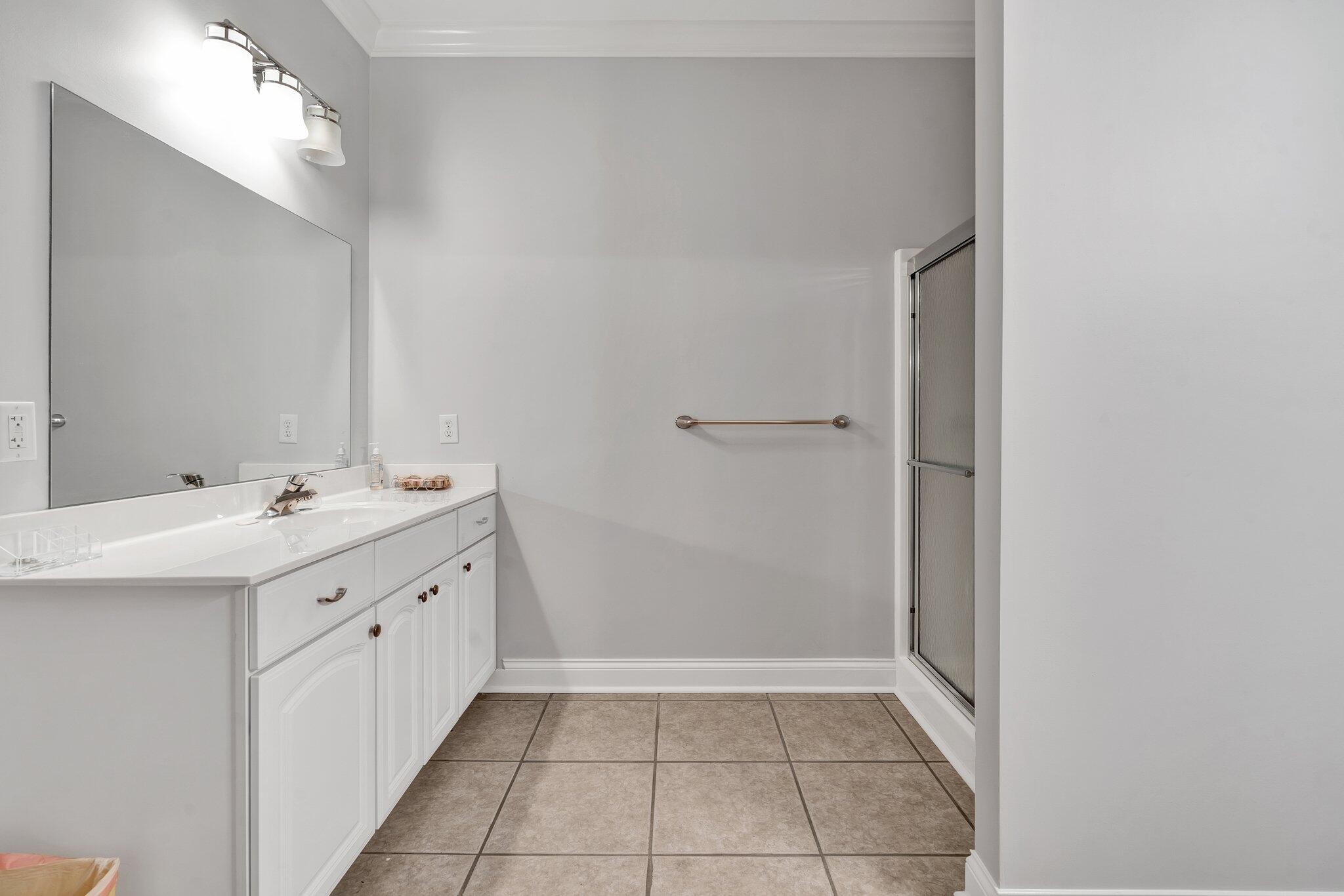 2375 Freewill Road Northwest Cleveland, TN 37312 - Photo 17 of 34 Gallery Image 17