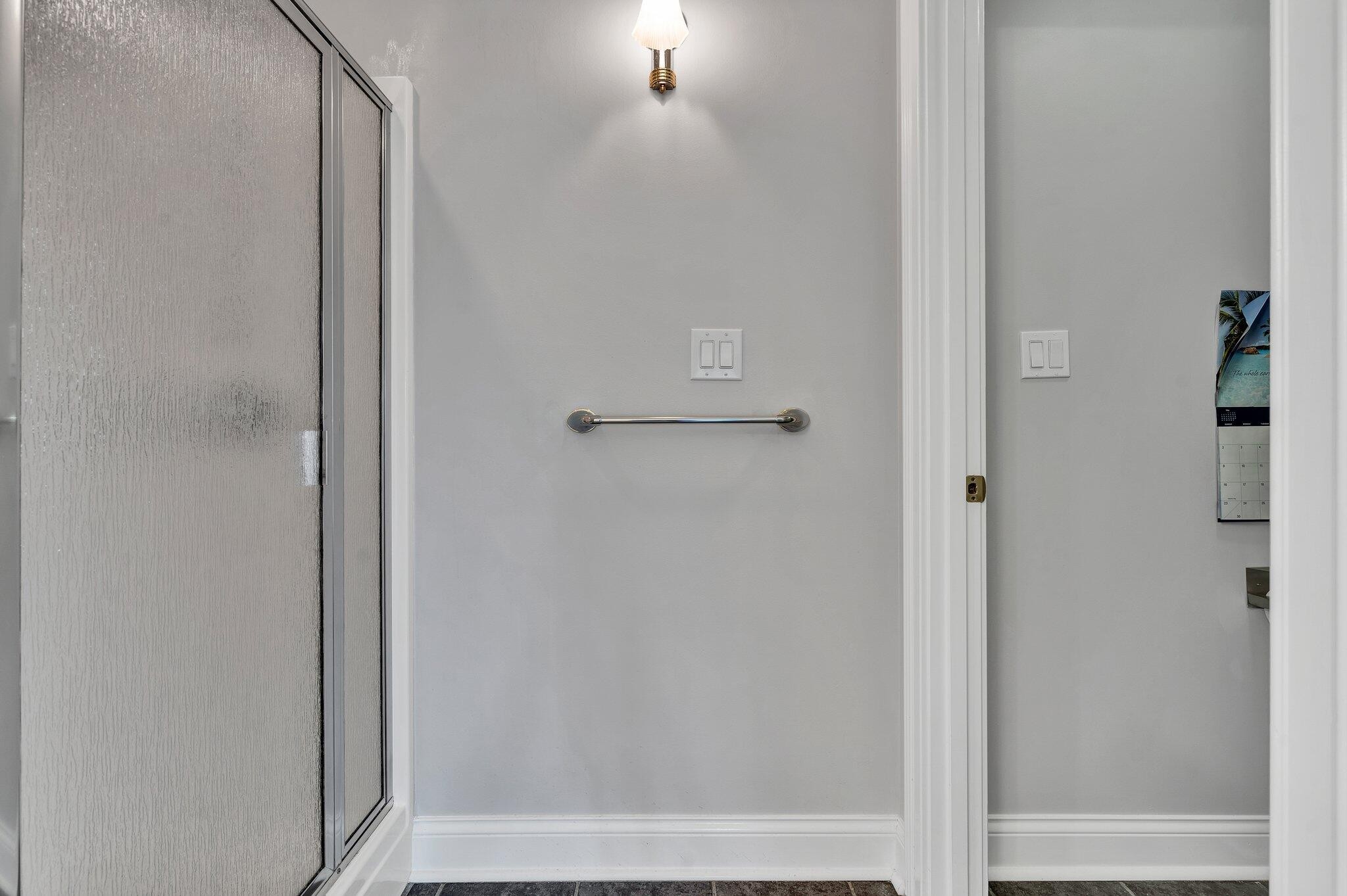 2375 Freewill Road Northwest Cleveland, TN 37312 - Photo 24 of 34 Gallery Image 24
