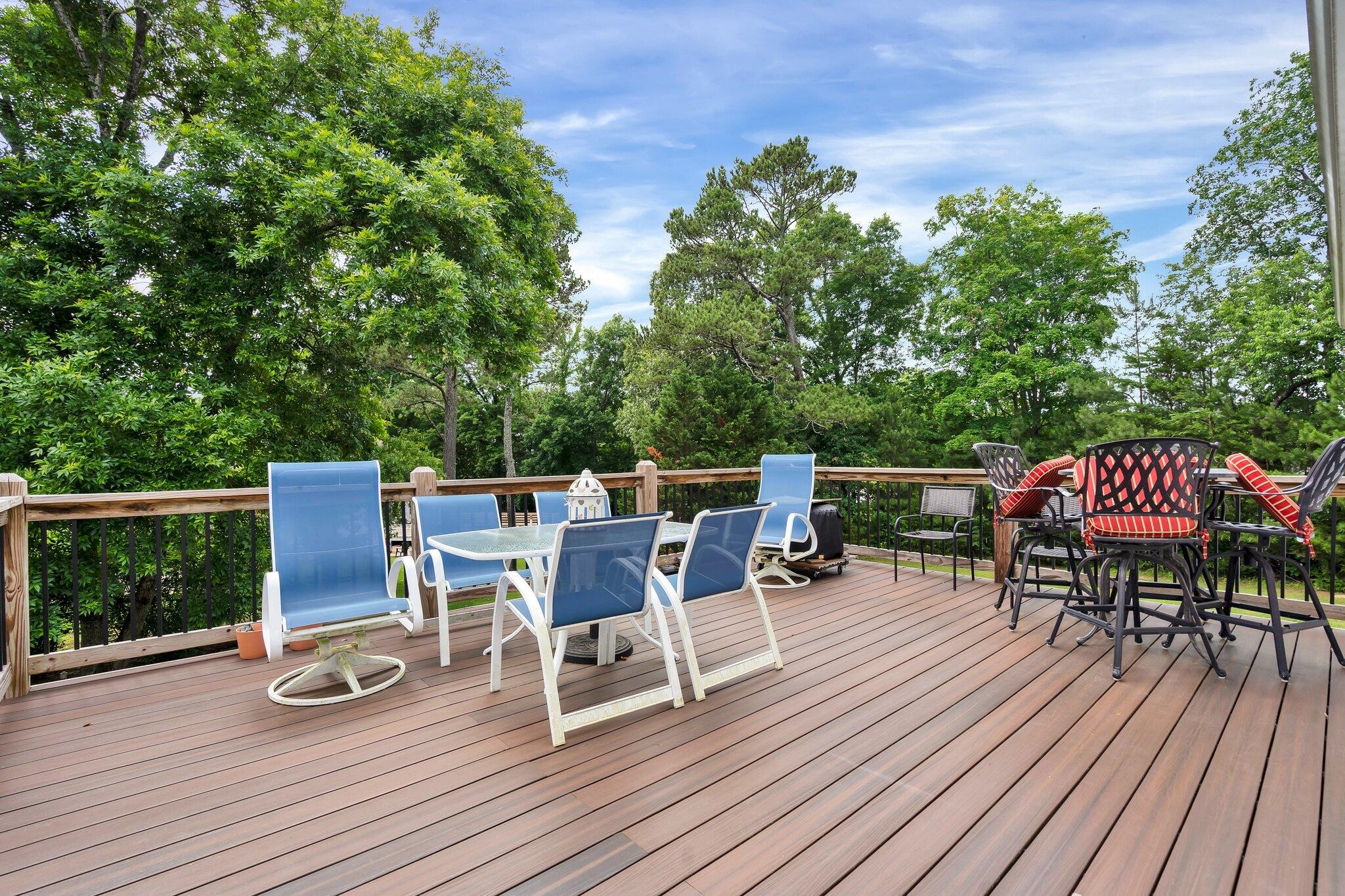 2375 Freewill Road Northwest Cleveland, TN 37312 - Photo 28 of 34 Gallery Image 28