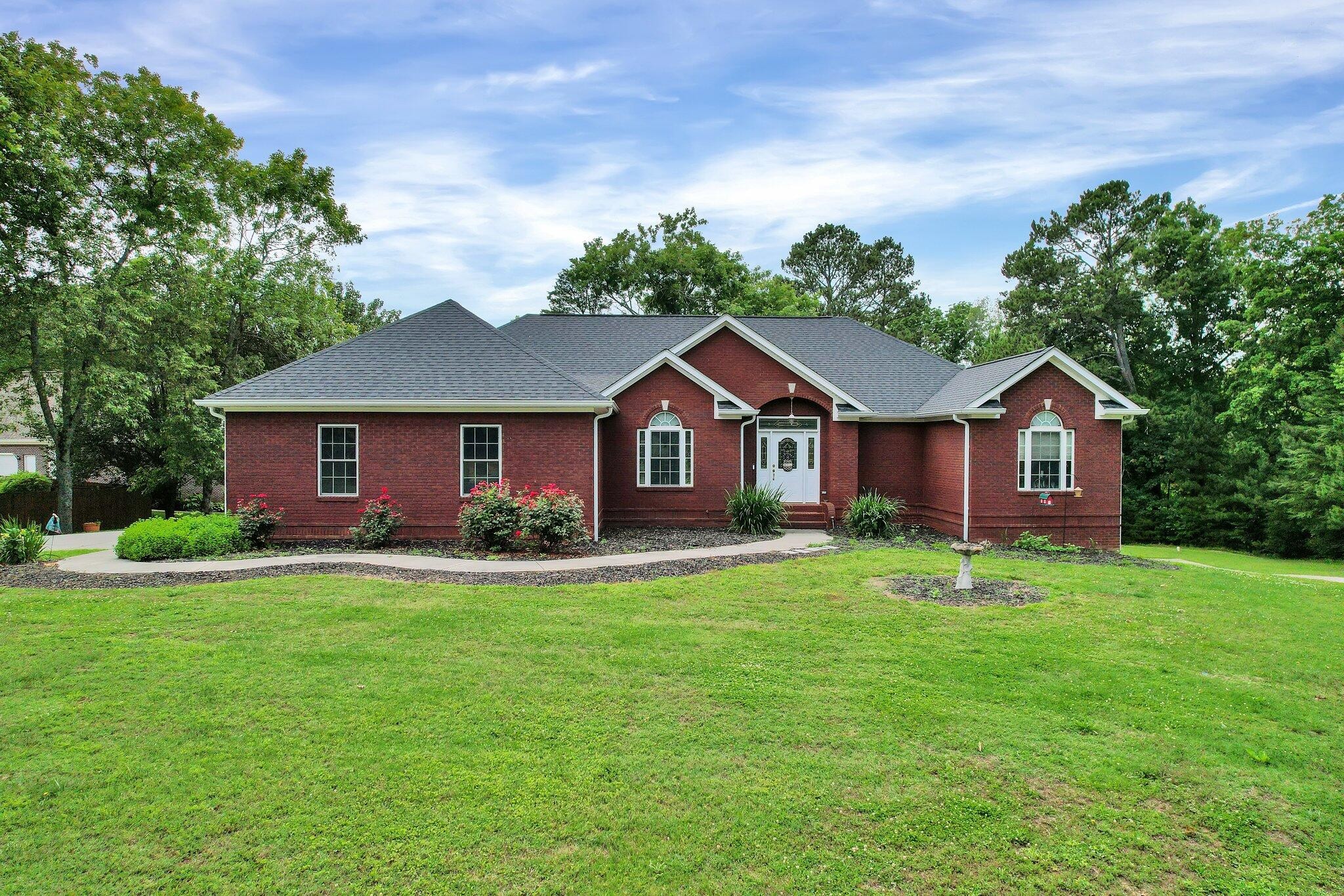 2375 Freewill Road Northwest Cleveland, TN 37312 - Photo 30 of 34 Gallery Image 30