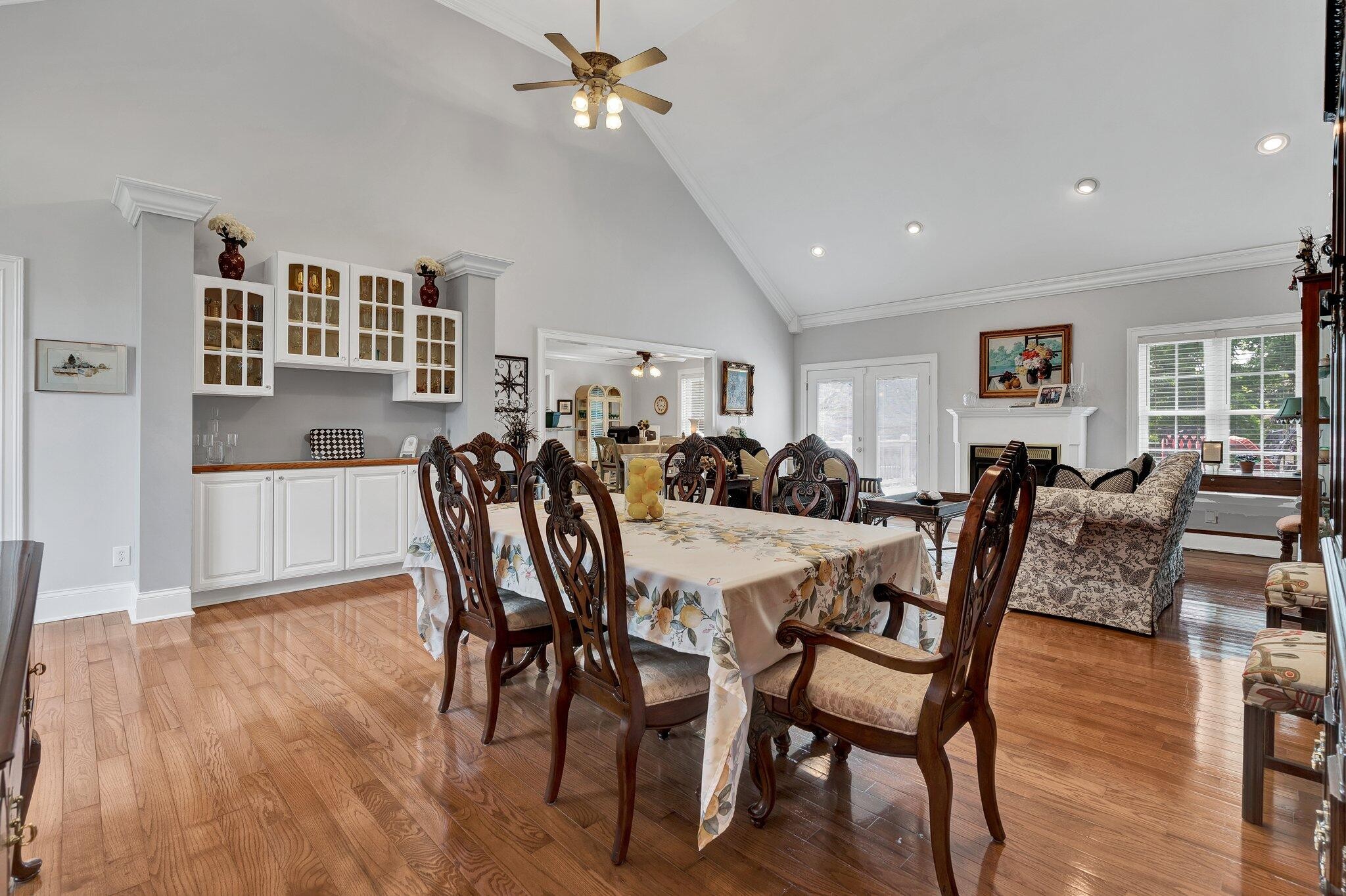 2375 Freewill Road Northwest Cleveland, TN 37312 - Photo 3 of 34 Gallery Image 3