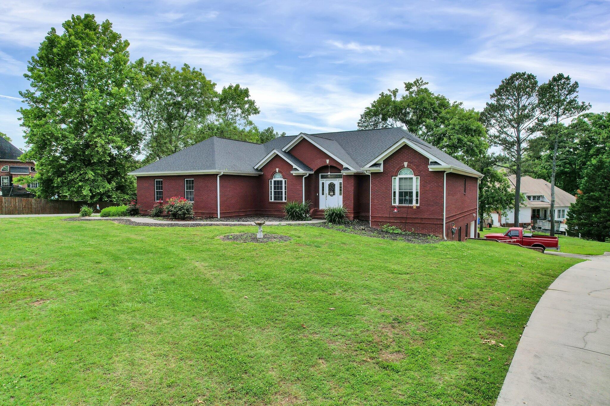 2375 Freewill Road Northwest Cleveland, TN 37312 - Photo 31 of 34 Gallery Image 31