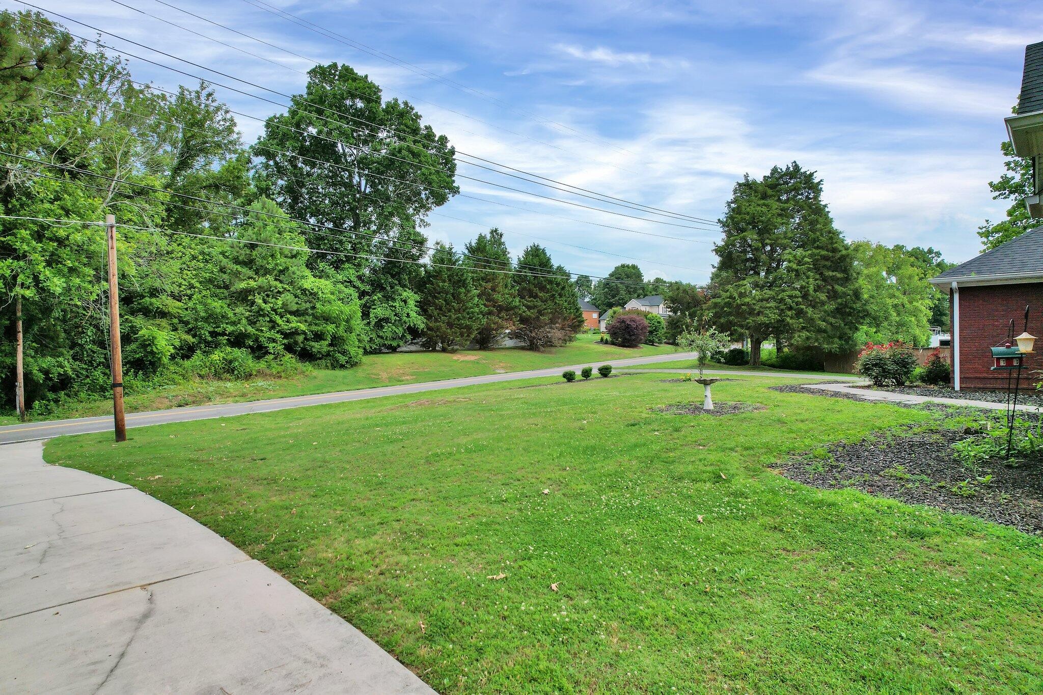 2375 Freewill Road Northwest Cleveland, TN 37312 - Photo 32 of 34 Gallery Image 32