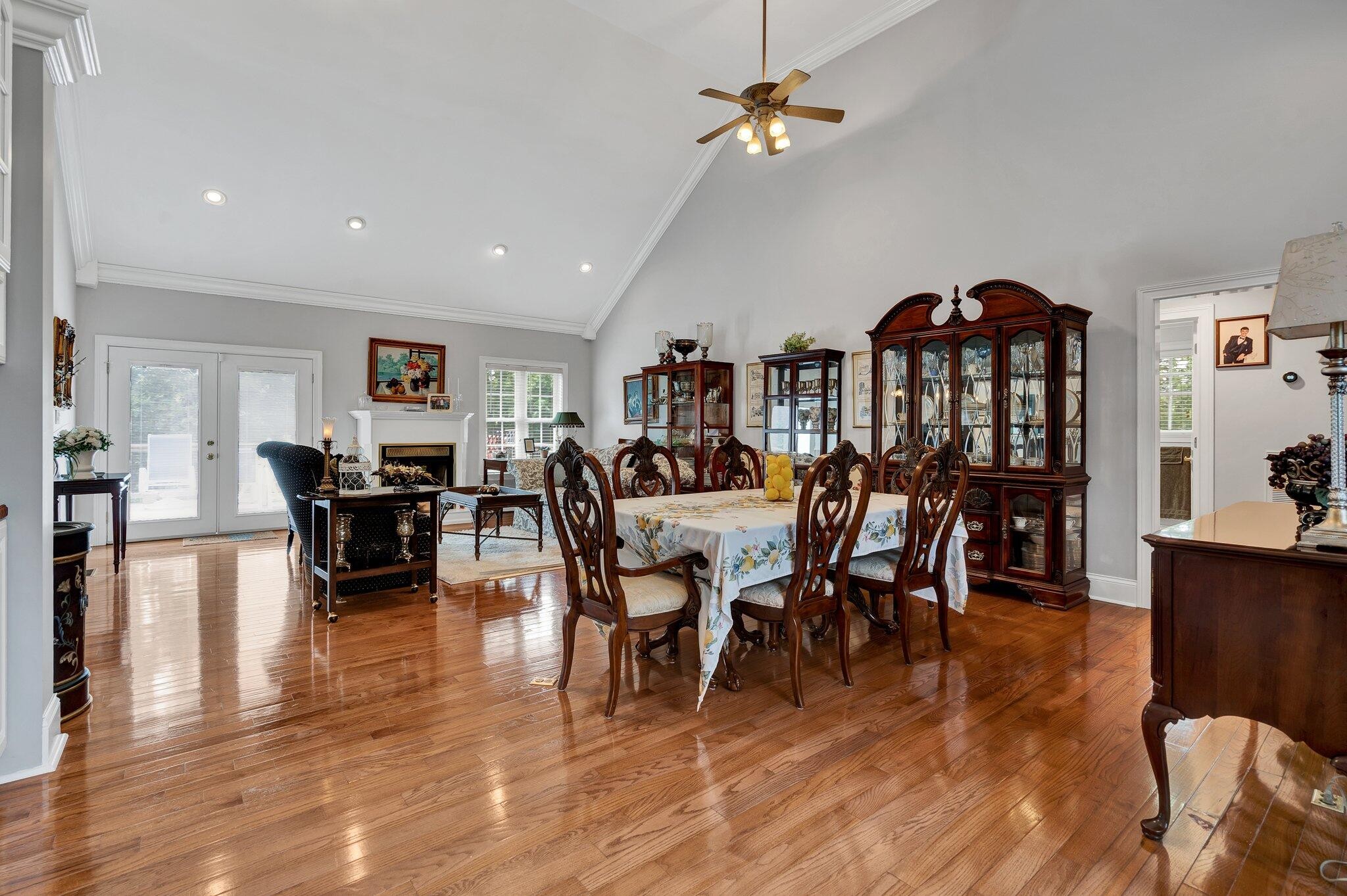2375 Freewill Road Northwest Cleveland, TN 37312 - Photo 4 of 34 Gallery Image 4