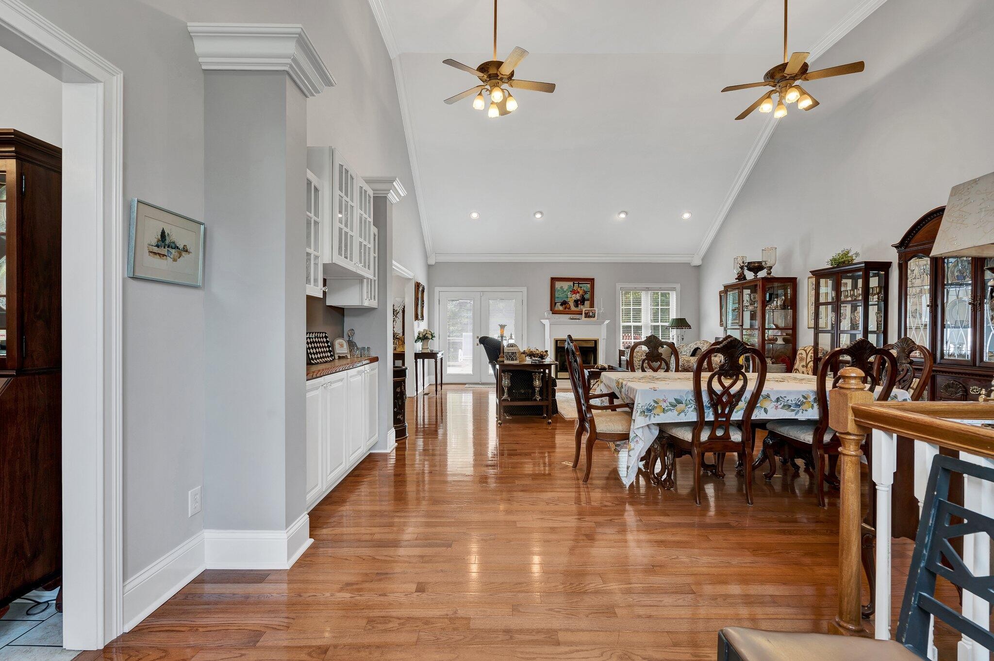 2375 Freewill Road Northwest Cleveland, TN 37312 - Photo 5 of 34 Gallery Image 5