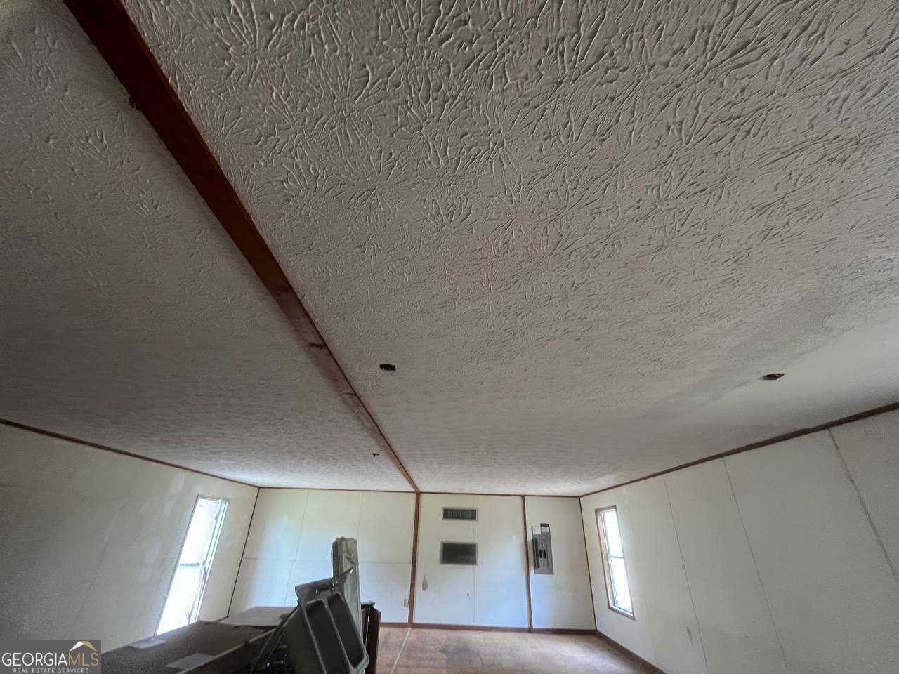 414 North Terrell Street Metter, GA 30439 - Photo 19 of 25