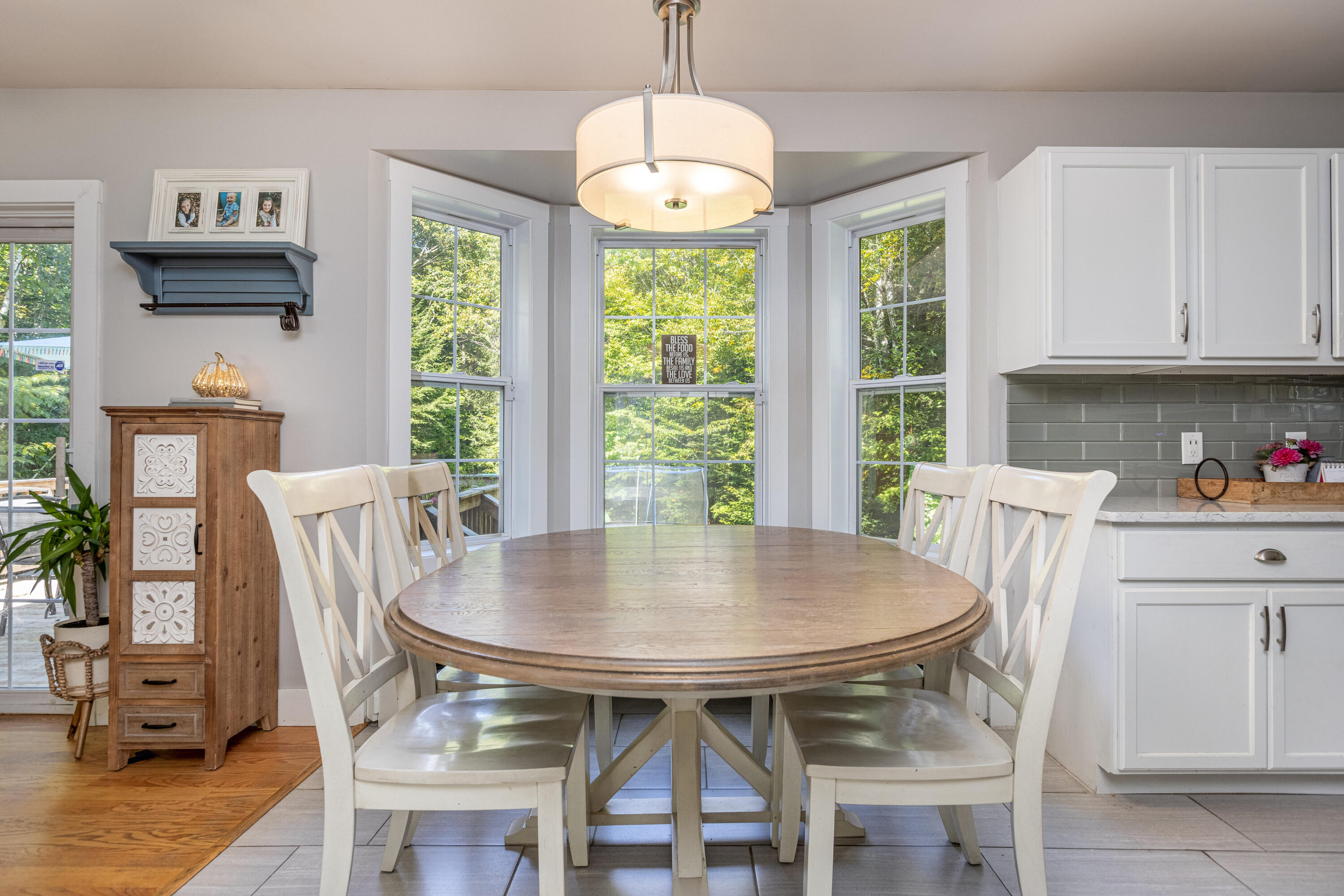 19 Stonebrook Road Windham, ME 04062 - Photo 12 of 47 19 Stonebrook Rd Windham ME-print-012-03