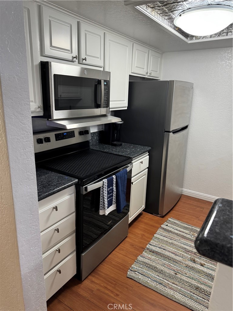 10151 Arrow, Unit 79 Rancho Cucamonga, CA 91730 - Photo 2 of 21 All newer appliance will be included in the sale of the home