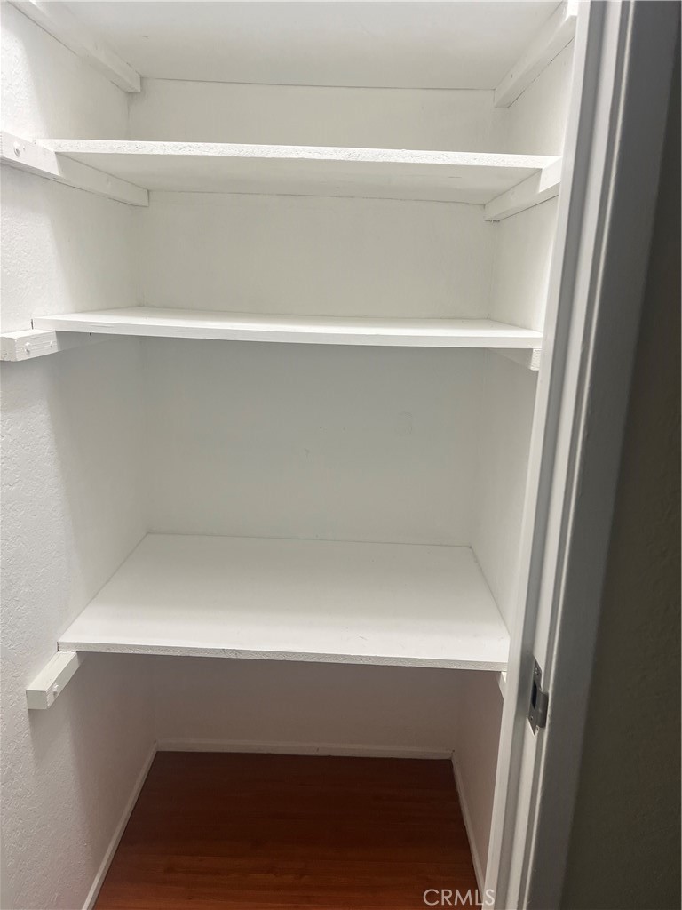 10151 Arrow, Unit 79 Rancho Cucamonga, CA 91730 - Photo 4 of 21 A good size Pantry