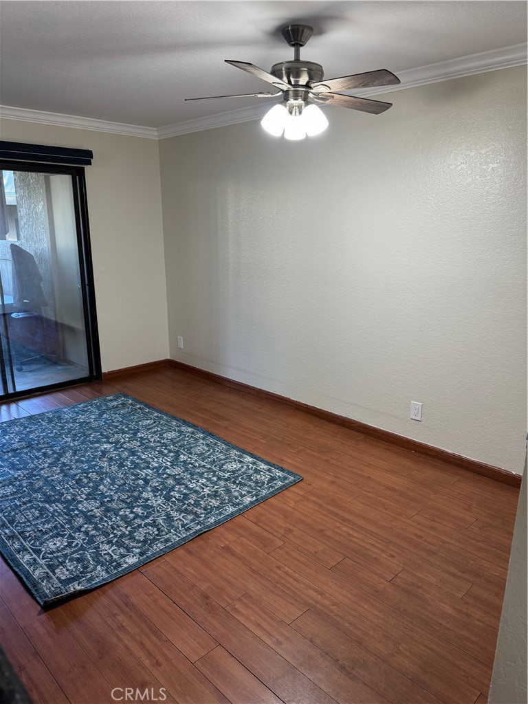 10151 Arrow, Unit 79 Rancho Cucamonga, CA 91730 - Photo 9 of 21 Dining Area