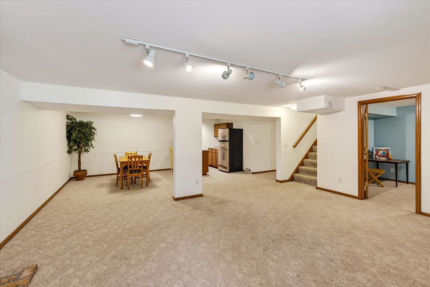 7301 Sawmill Road Madison, WI 53717 - Photo 25 of 54