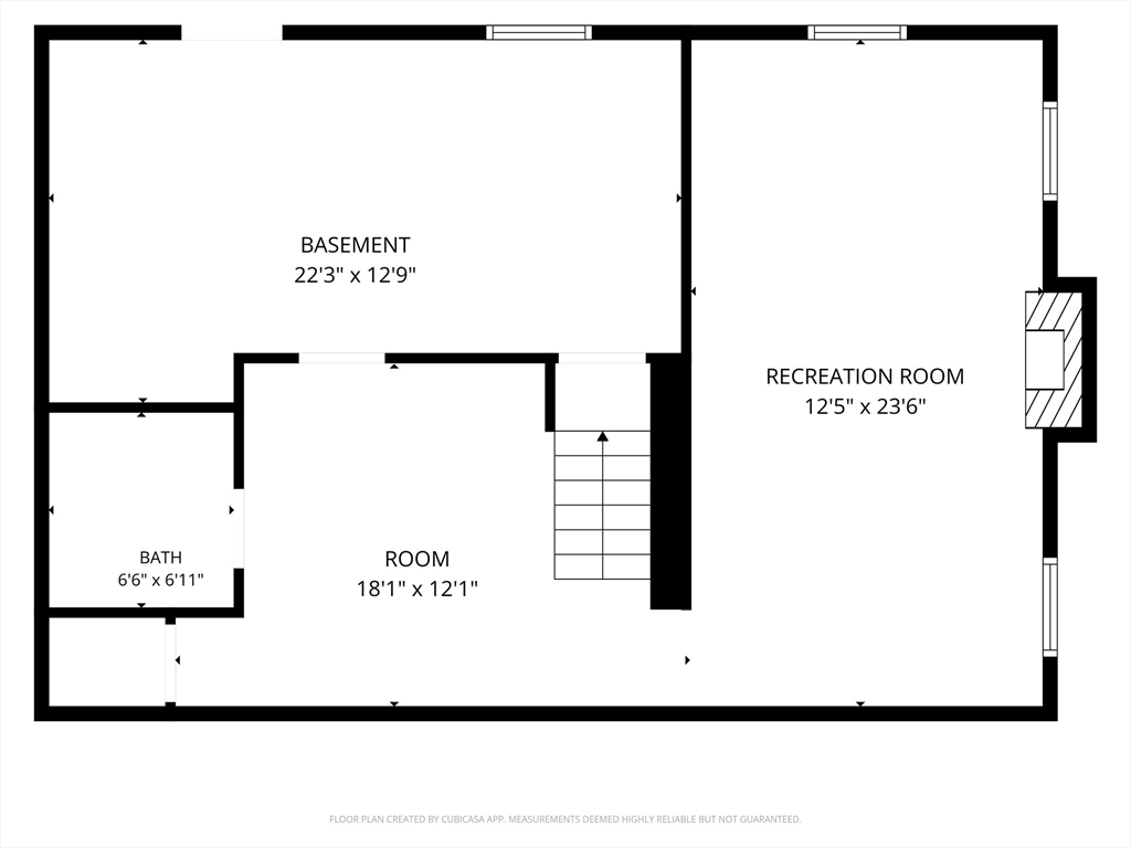 159 McKay Street Beverly, MA 01915 - Photo 31 of 33