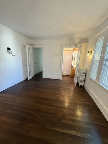 $3,000 | 65 Salisbury Road, Unit 1, Watertown, MA 02472