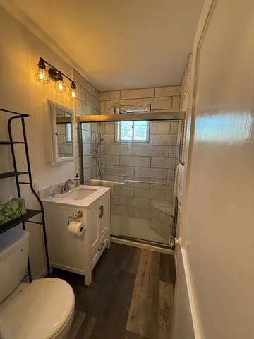 $3,000 | 65 Salisbury Road, Unit 1, Watertown, MA 02472