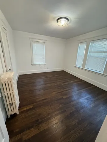 $3,000 | 65 Salisbury Road, Unit 1, Watertown, MA 02472