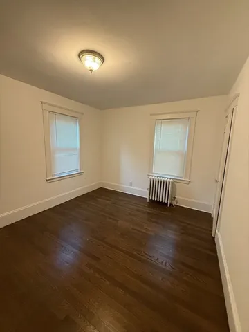 $3,000 | 65 Salisbury Road, Unit 1, Watertown, MA 02472