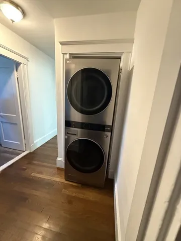 $3,000 | 65 Salisbury Road, Unit 1, Watertown, MA 02472