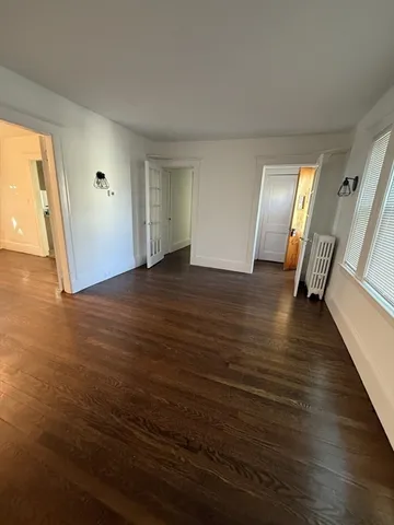 $3,000 | 65 Salisbury Road, Unit 1, Watertown, MA 02472