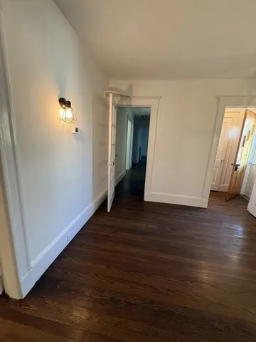 $3,000 | 65 Salisbury Road, Unit 1, Watertown, MA 02472