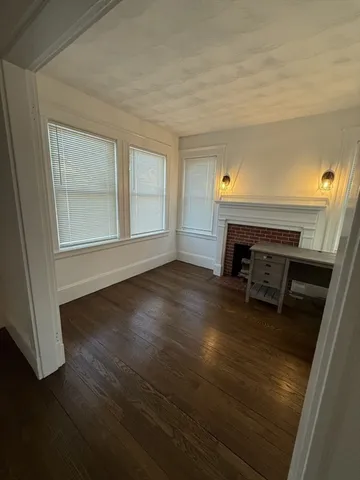 $3,000 | 65 Salisbury Road, Unit 1, Watertown, MA 02472