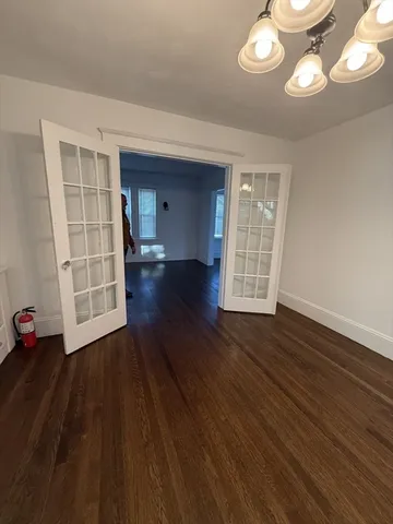 $3,000 | 65 Salisbury Road, Unit 1, Watertown, MA 02472