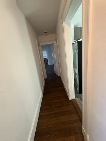 $3,000 | 65 Salisbury Road, Unit 1, Watertown, MA 02472