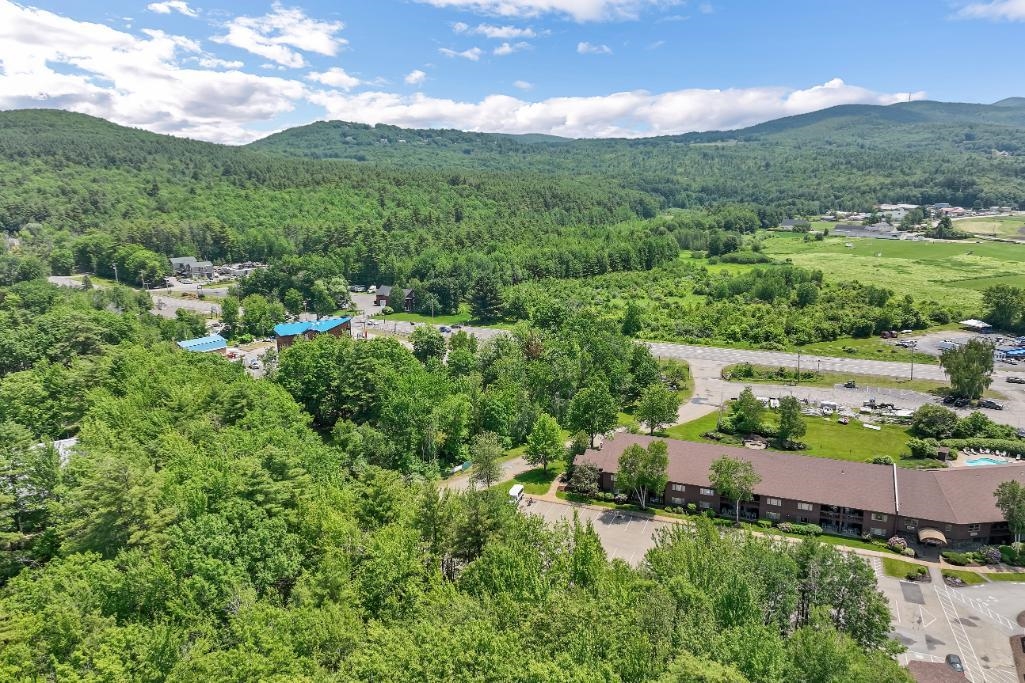 4 Varney Point Road Gilford, NH 03249 - Photo 56 of 60