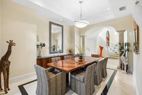 $2,950,000 | 4304 St Andrews Drive, Boynton Beach, FL 33436
