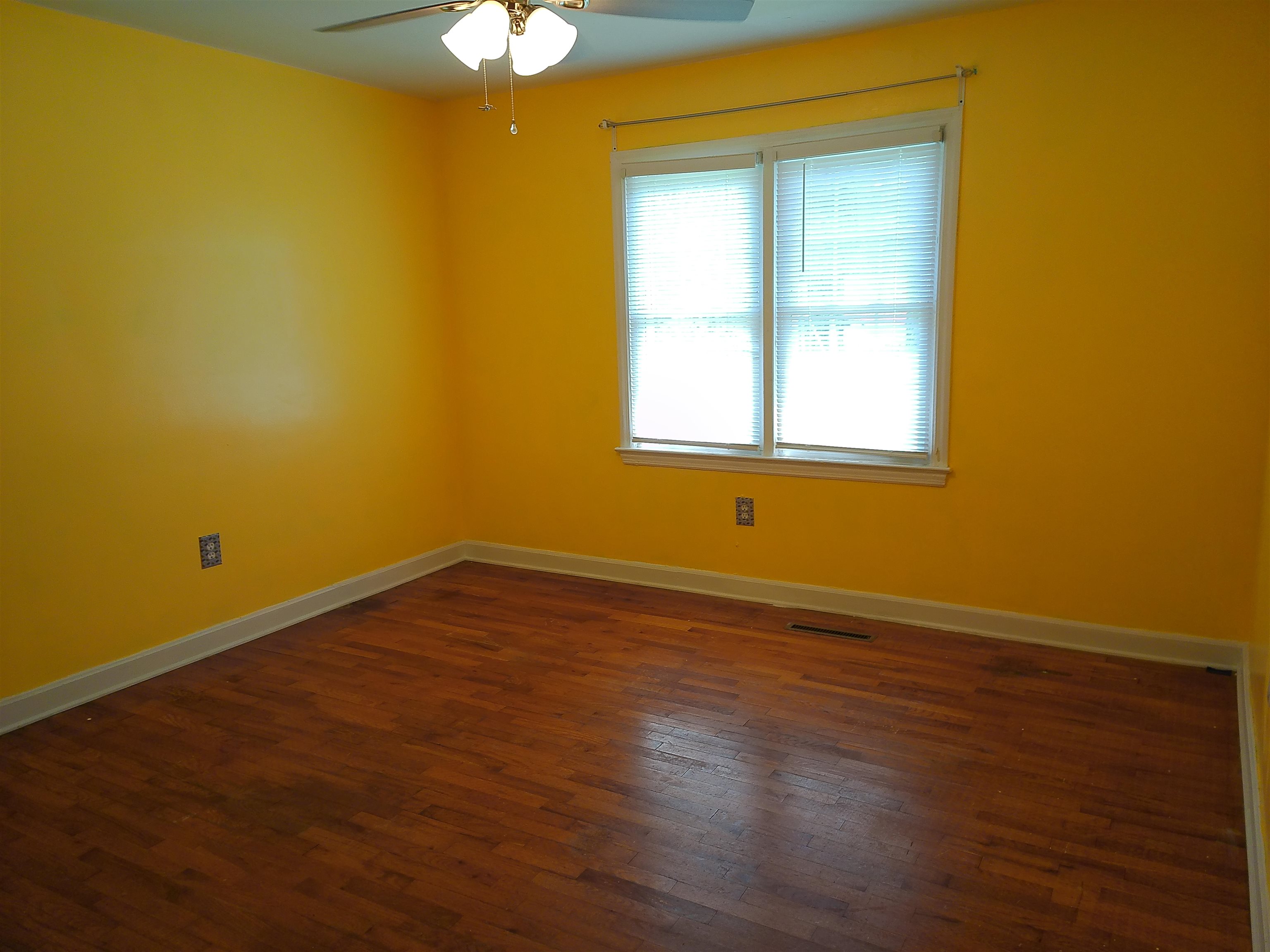 4389 McQueen Street Loris, SC 29569 - Photo 21 of 42