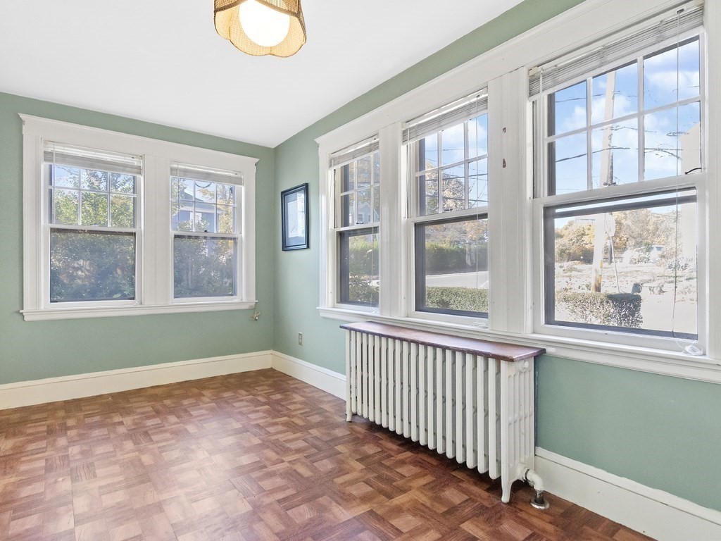 149 Trapelo Road Waltham, MA 02452 - Photo 28 of 36 a view of empty room with a window