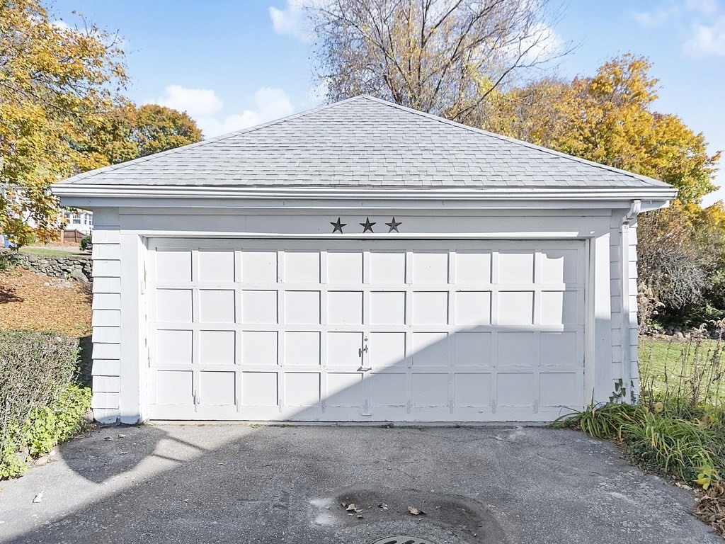 149 Trapelo Road Waltham, MA 02452 - Photo 31 of 36