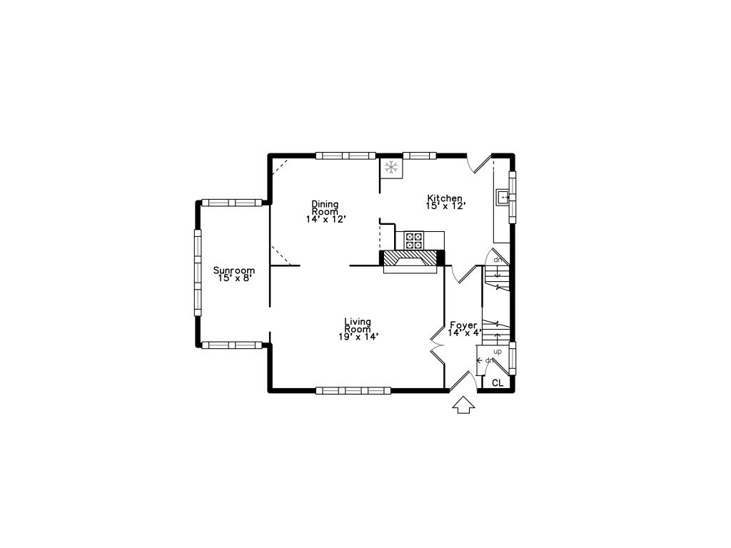 149 Trapelo Road Waltham, MA 02452 - Photo 35 of 36