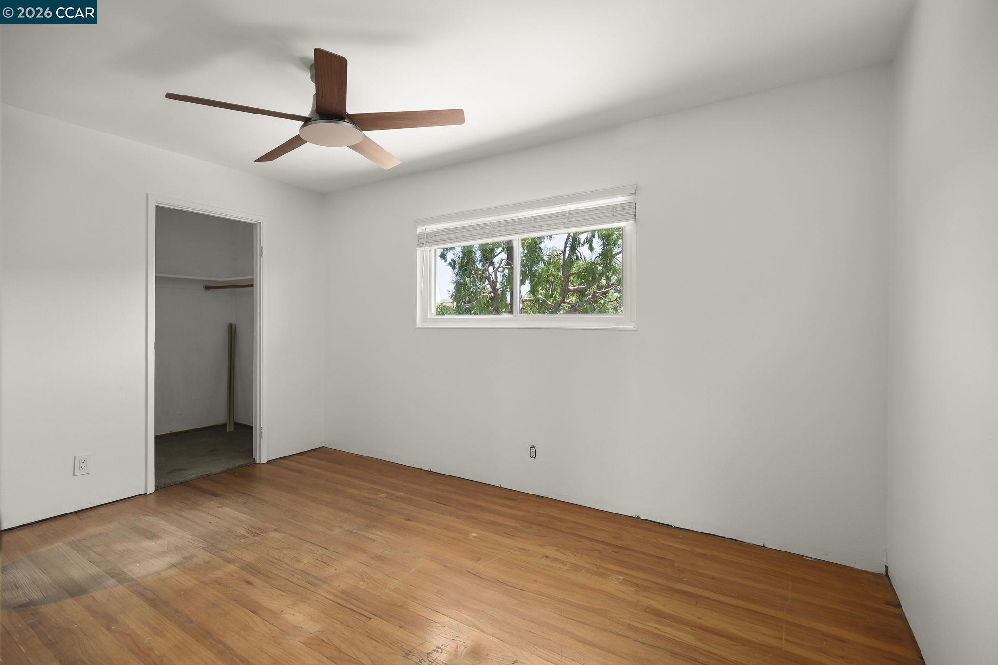 1325 Sumac Circle Concord, CA 94521 - Photo 22 of 31