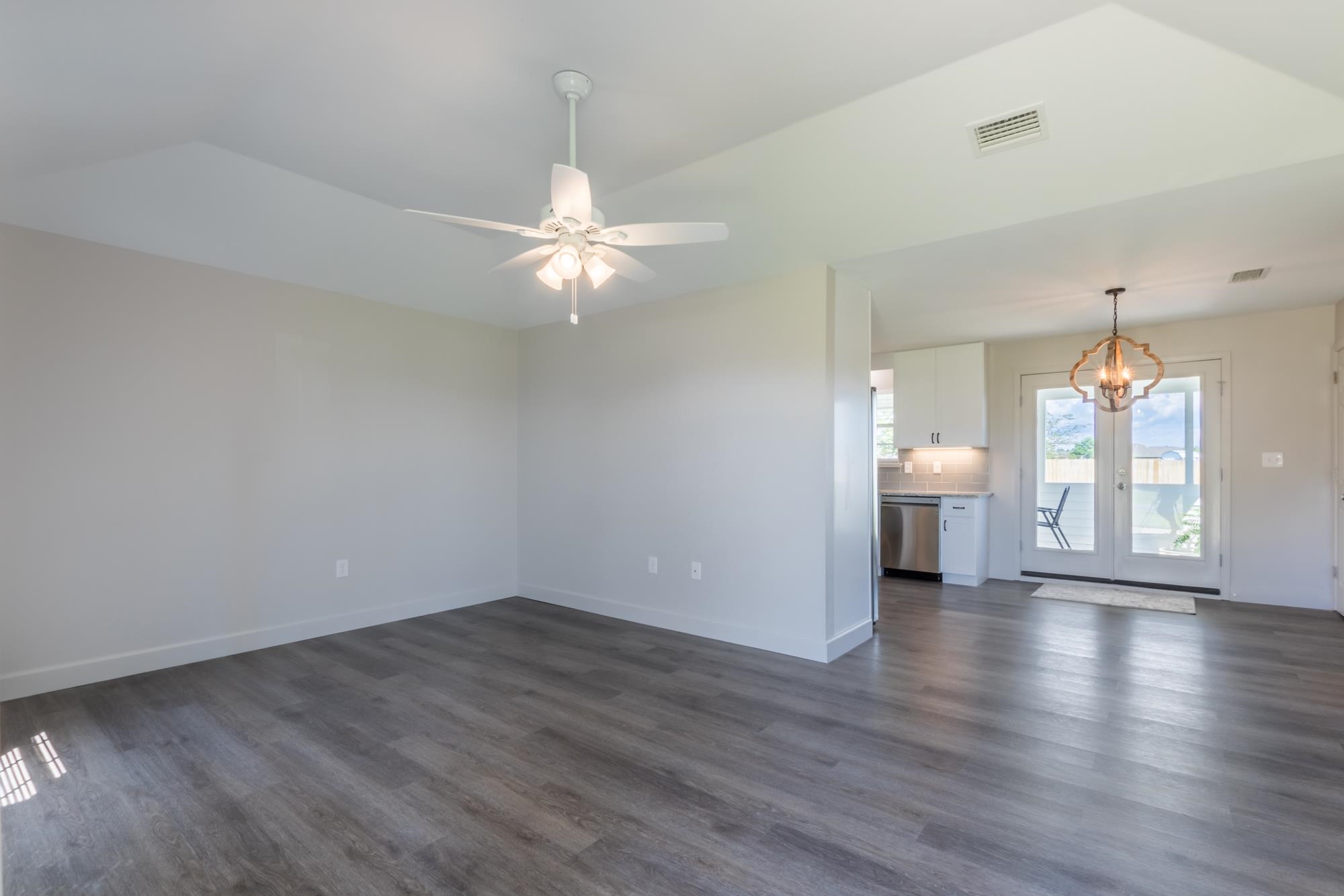 8864 Sherman Road Foley, AL 36535 - Photo 11 of 30