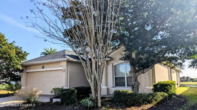 $449,500 | 3407 Bancroft Drive, Melbourne, FL 32940